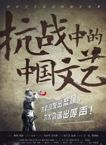 九九99视频在线观看视频观看